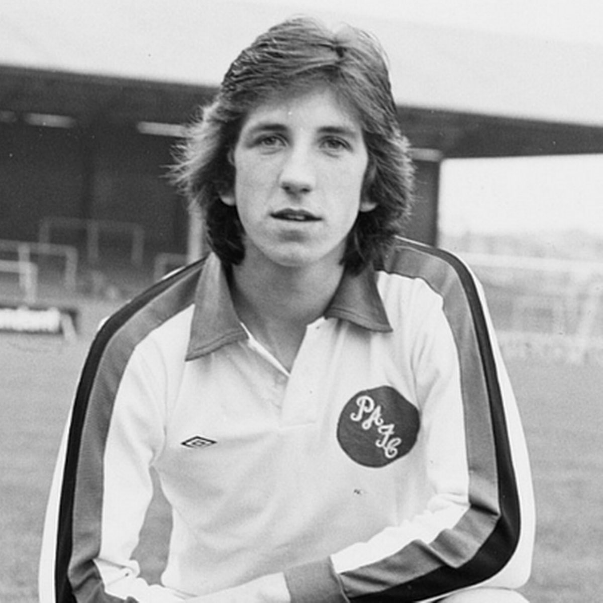 Mazworth's tweet photo. I know Dad would have been so proud of @IpswichTown &amp; @Argyle today. If only he was around to see it. What an achievement. Both clubs mean the world to me 💙💚 https://t.co/lHzMSexd6e