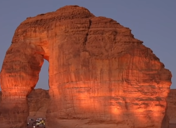 كل شيء يهون ، إلا كسرة القلب والخاطر