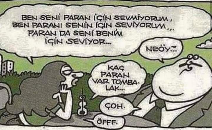oOptalidon's tweet photo. @sevilayyaziyor ..bu zamanların bağzı "Gazeteci"leri!..
..kimisi "sözcü"lük yapıyor kimisi "tarafgir"lik.. https://t.co/BPEf6UQPIS