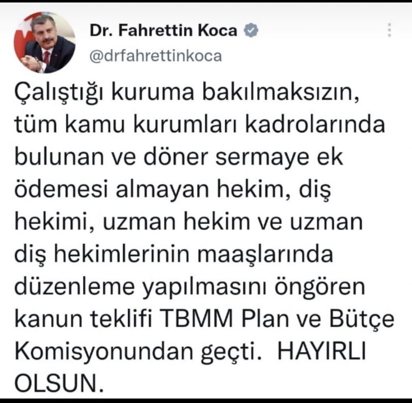 Nrglkr1's tweet photo. @ahaber @vedatbilgn @satirarasiahbr @sali_orhan Kamu kurumlarında çalışan sağlıkçıları görmezden gelmeyin sesimizi duyun !!! Unutulduk hakkımız olanı istiyoruz !!!
@sbdcsplatform https://t.co/ruJsDLzcu3