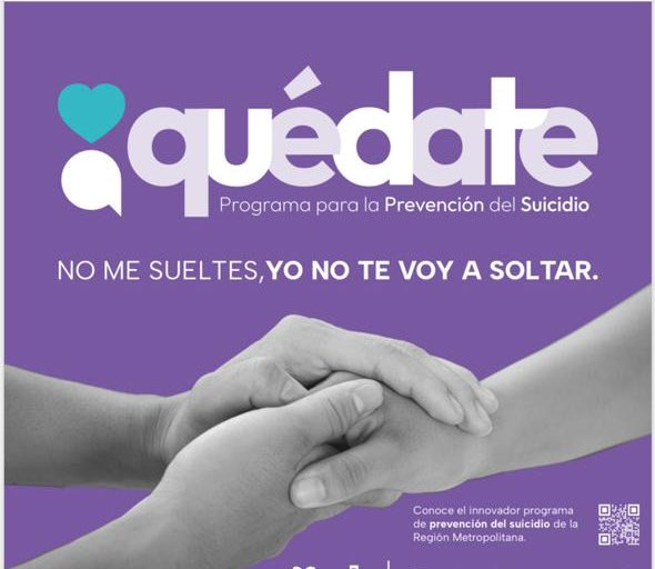 Alberto Larraín tweet media