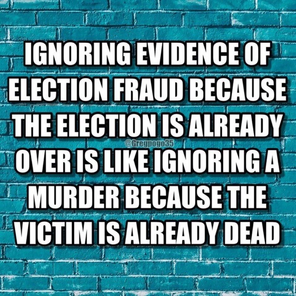 #electionfraud #2020election #Jan6th #electionintegrity