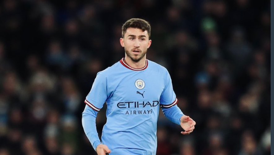 MEGA PSG 🇵🇸 tweet media