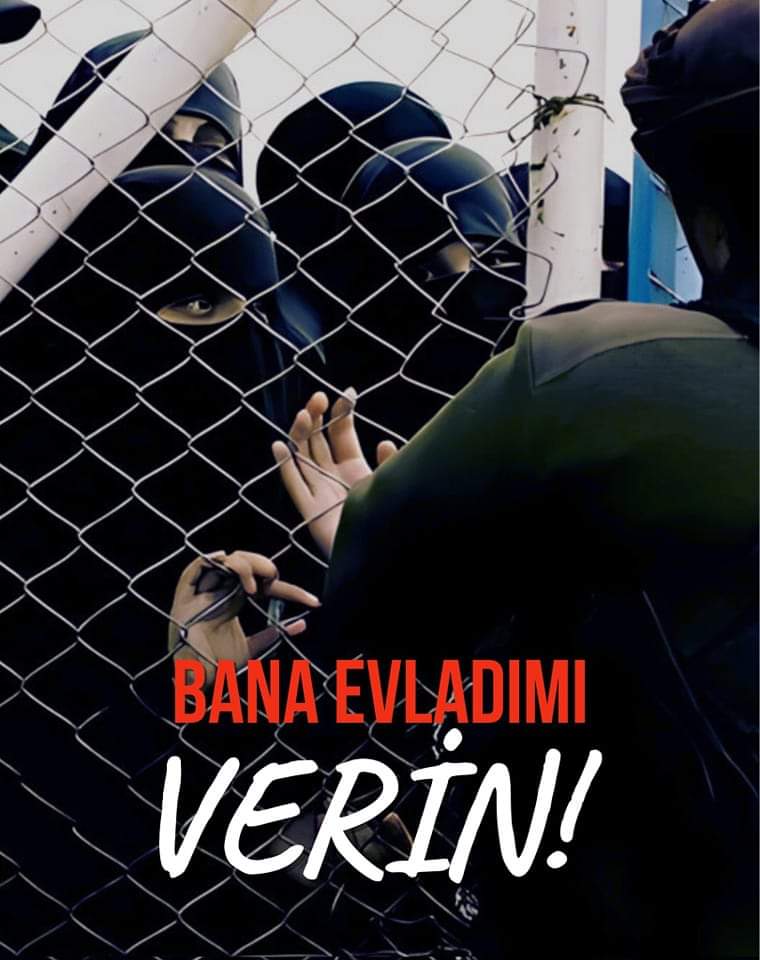 Caferna61116807's tweet photo. Cocuklar Annesiz Uyuyor
#RecepTayyipErdogan 
@RTErdogan https://t.co/GotdFXIwZQ