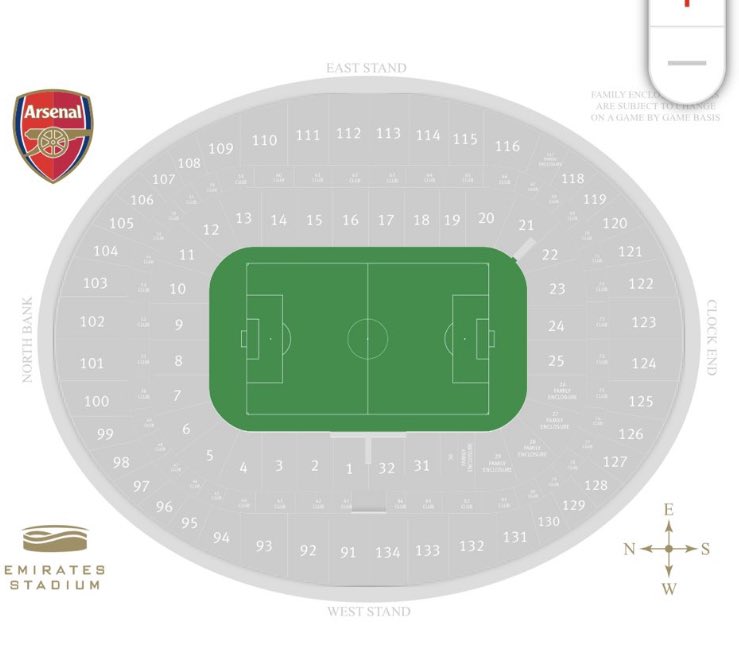 russo pr agent tweet media