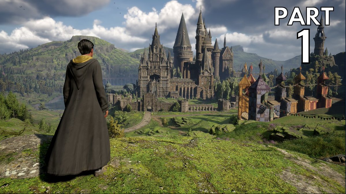 ZeeTweets0's tweet photo. Should I stick to the old formula or go with in game screenshots? https://t.co/5bWicyKtIf