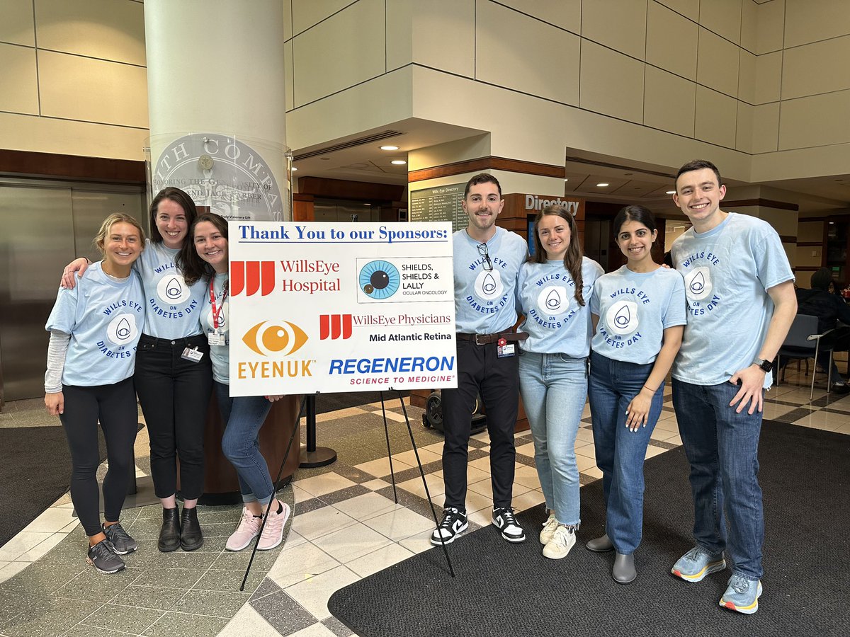 Joey DeSimone tweet media