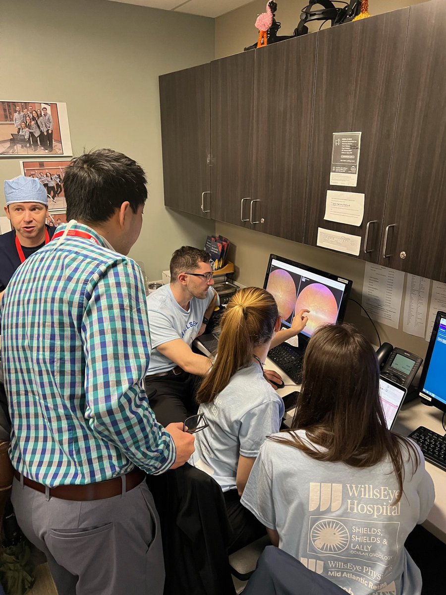 Joey DeSimone tweet media