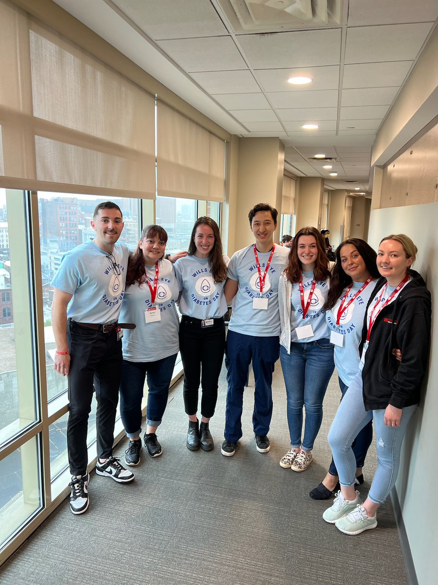 Joey DeSimone tweet media