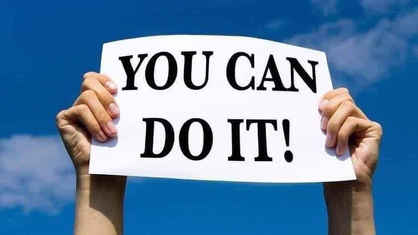 AmandaDambuza0's tweet photo. Interested in trading?
I can actually teach you how to trade on your own without sending money to anyone or any company just ask how and text me on WhatsApp 
👇👇
+27 72 017 2629 https://t.co/Nd72pnE7hG