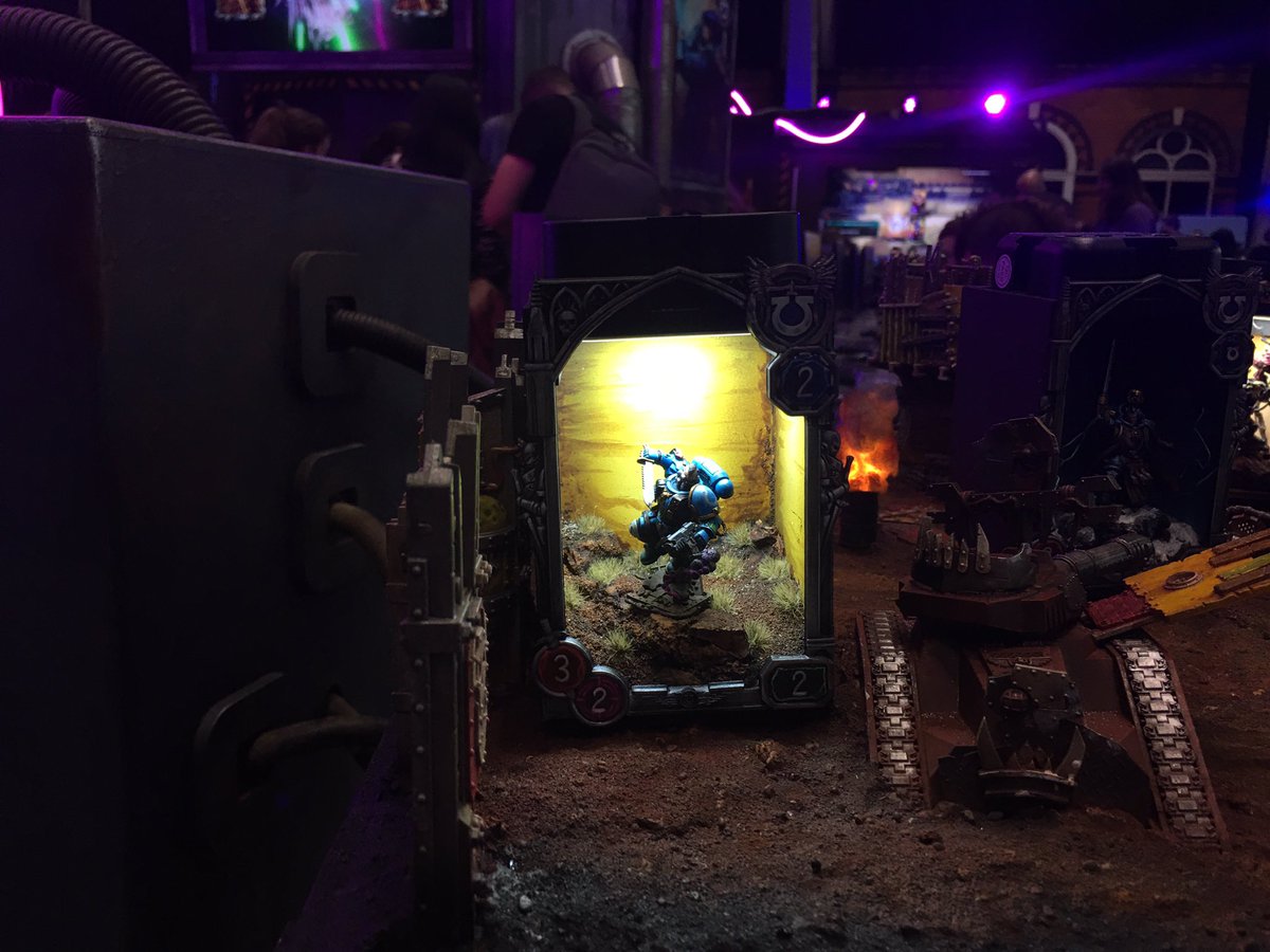 John Murdoch tweet media