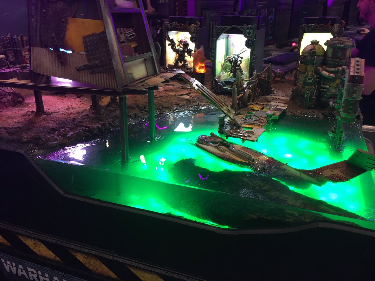 John Murdoch tweet media