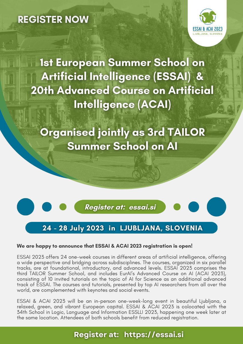 Magdalena Ortiz 🇺🇦 tweet media