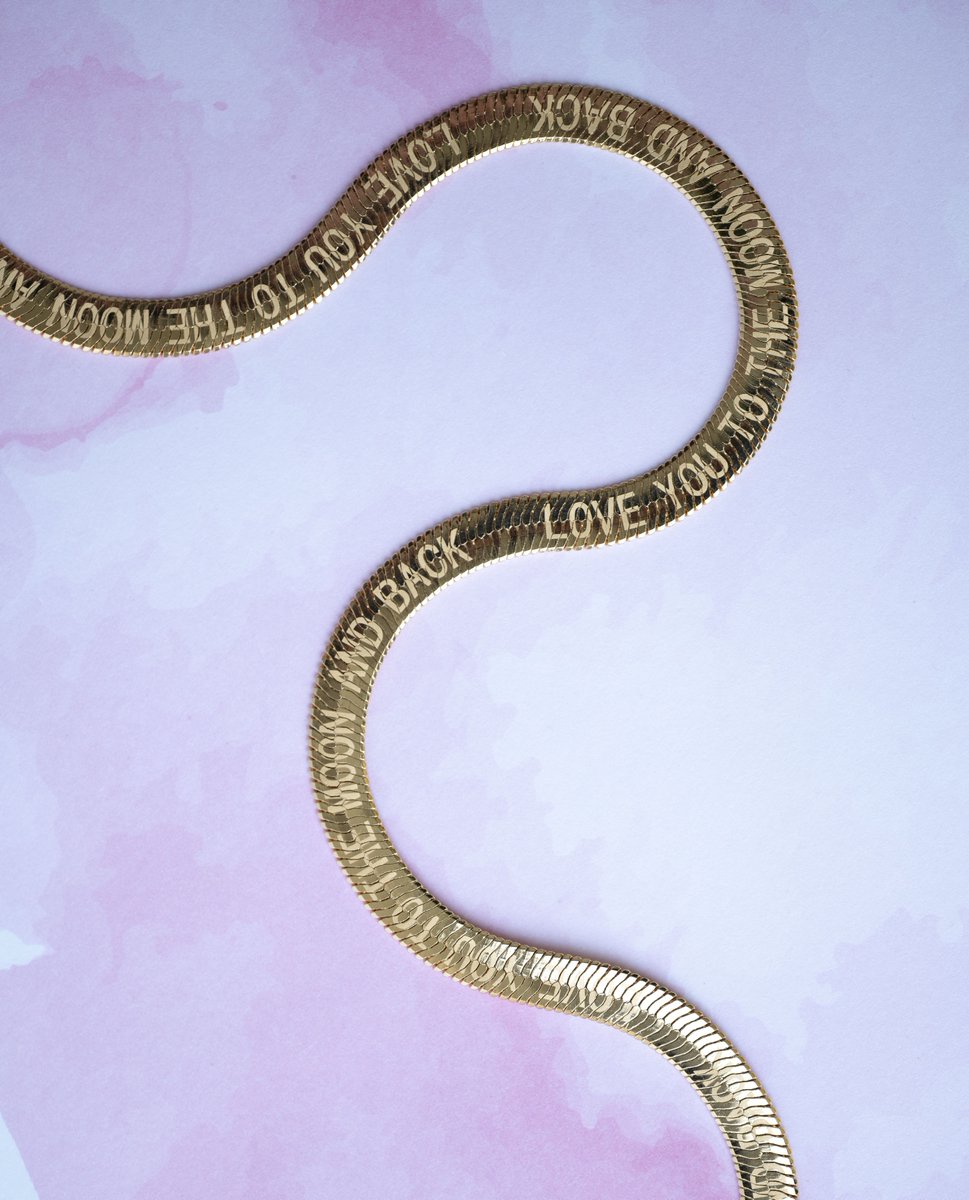 The Giving Keys tweet media