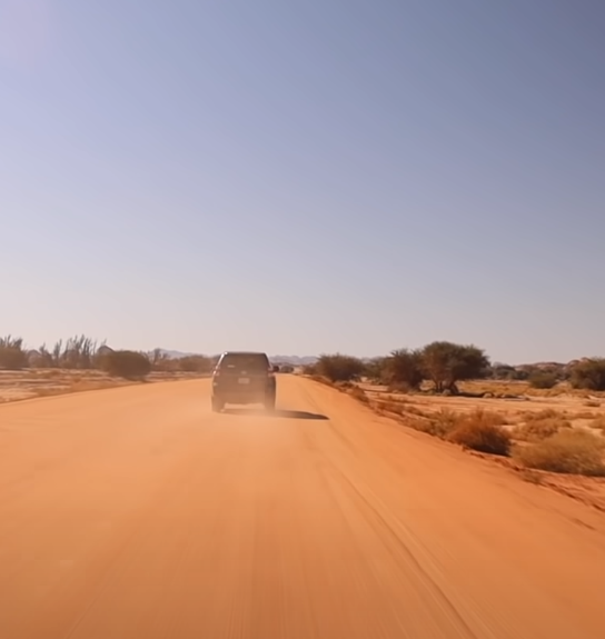 "الأحباء لا يموتون ابداً ، حتى وإن دُفنوا ."