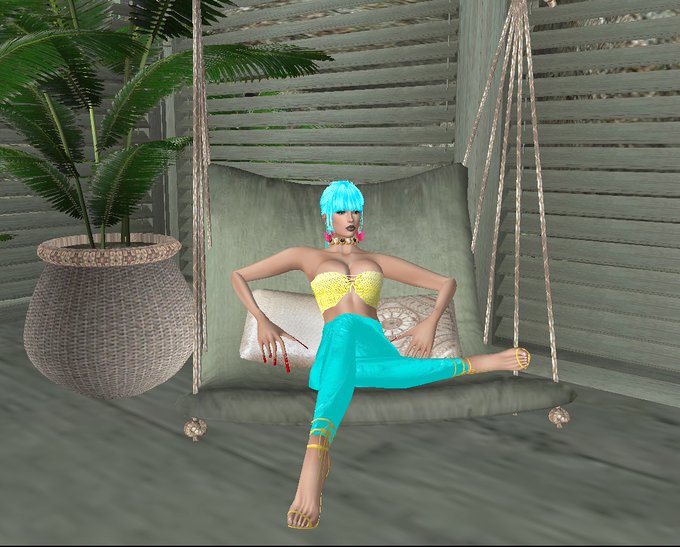 chilling #imvu #cartoonporn https://t.co/sXFGDGT9Bn<a href="/tag/imvu"class="tags">#imvu</a><a href="/tag/cartoonporn"class="tags">#cartoonporn</a>