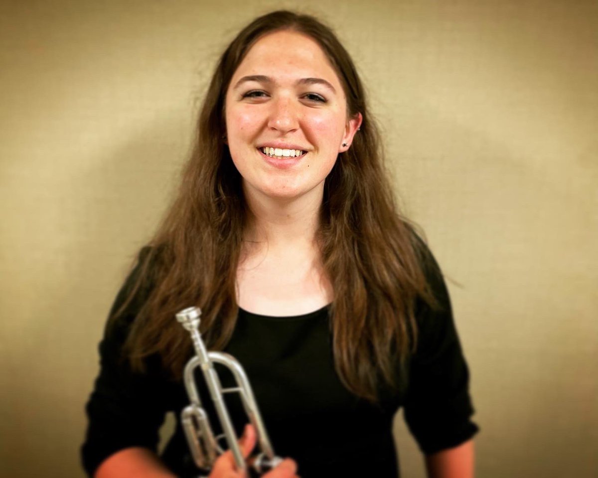 AJHSBands's tweet photo. So proud of all of our 13 AJHS students who represented us this weekend as members of the Alabama All-State Bands. congrats to Tripp Beasley and Ethan Sze for placing 1st in the state on their instruments, and Cricket Hayes - placed in the top HIGH school band! #ProudBandDad https://t.co/TeBFFgYsWC