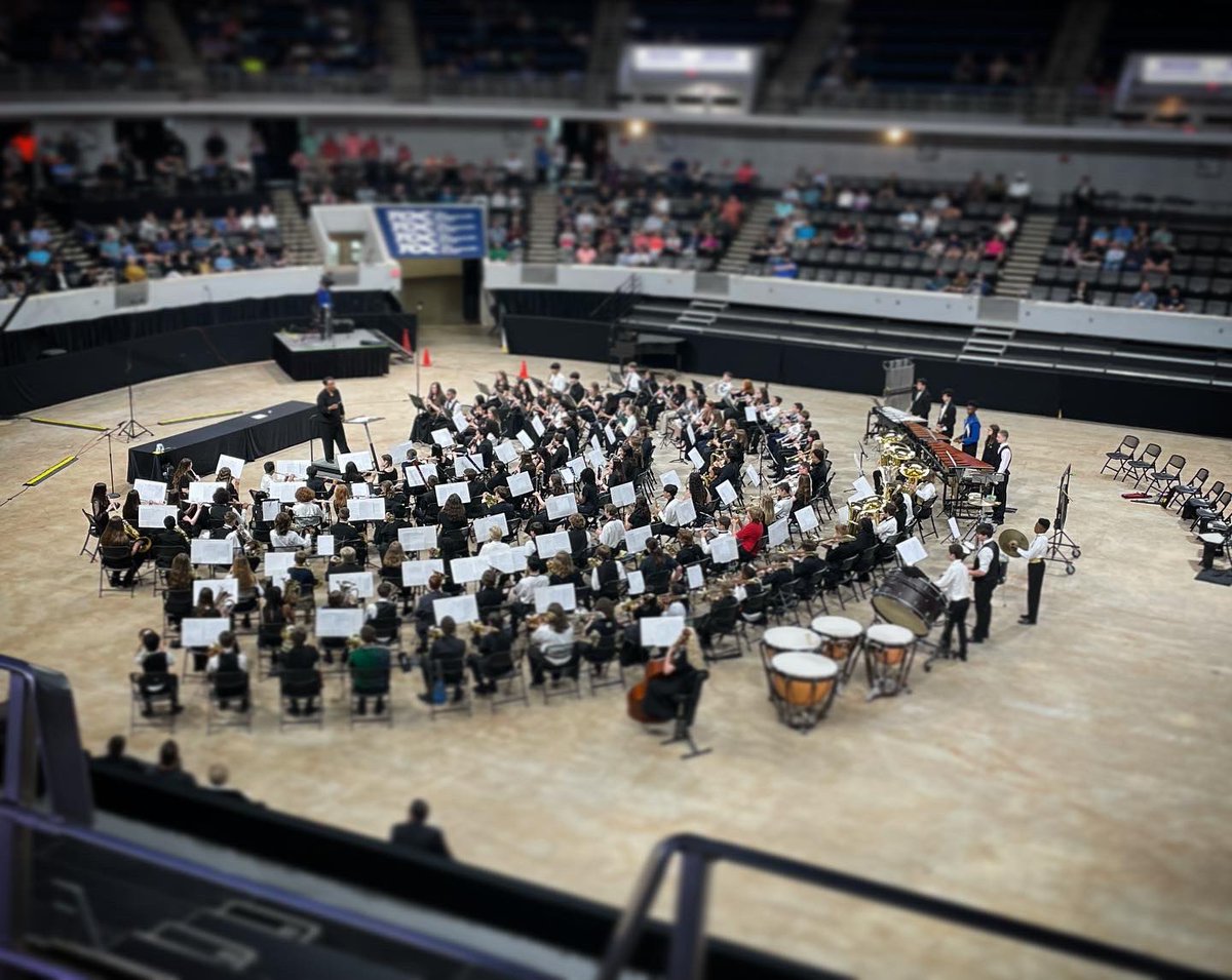 AJHSBands's tweet photo. So proud of all of our 13 AJHS students who represented us this weekend as members of the Alabama All-State Bands. congrats to Tripp Beasley and Ethan Sze for placing 1st in the state on their instruments, and Cricket Hayes - placed in the top HIGH school band! #ProudBandDad https://t.co/TeBFFgYsWC