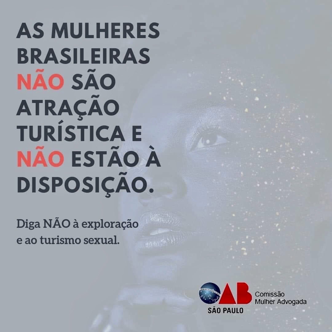 Isaura82208423's tweet photo. https://t.co/YCSYpM4w8I