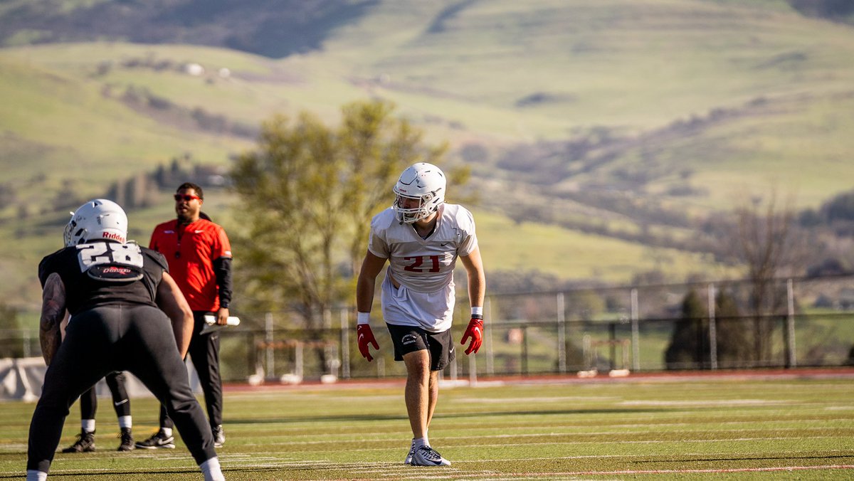 Jeremiah Faulstick tweet media