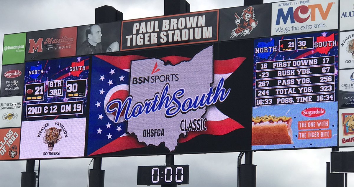 SMG Network tweet media