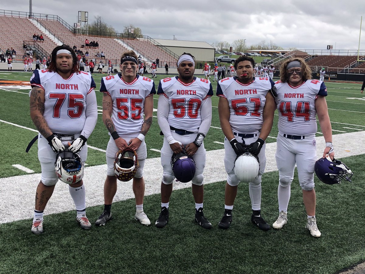 SMG Network tweet media