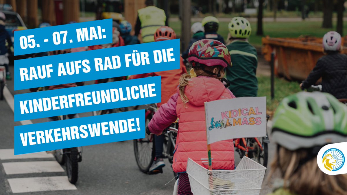 Radentscheid Bayern tweet media