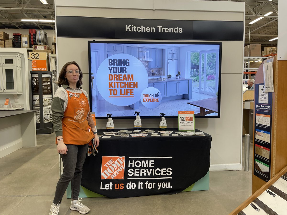 sandra gibson tweet media