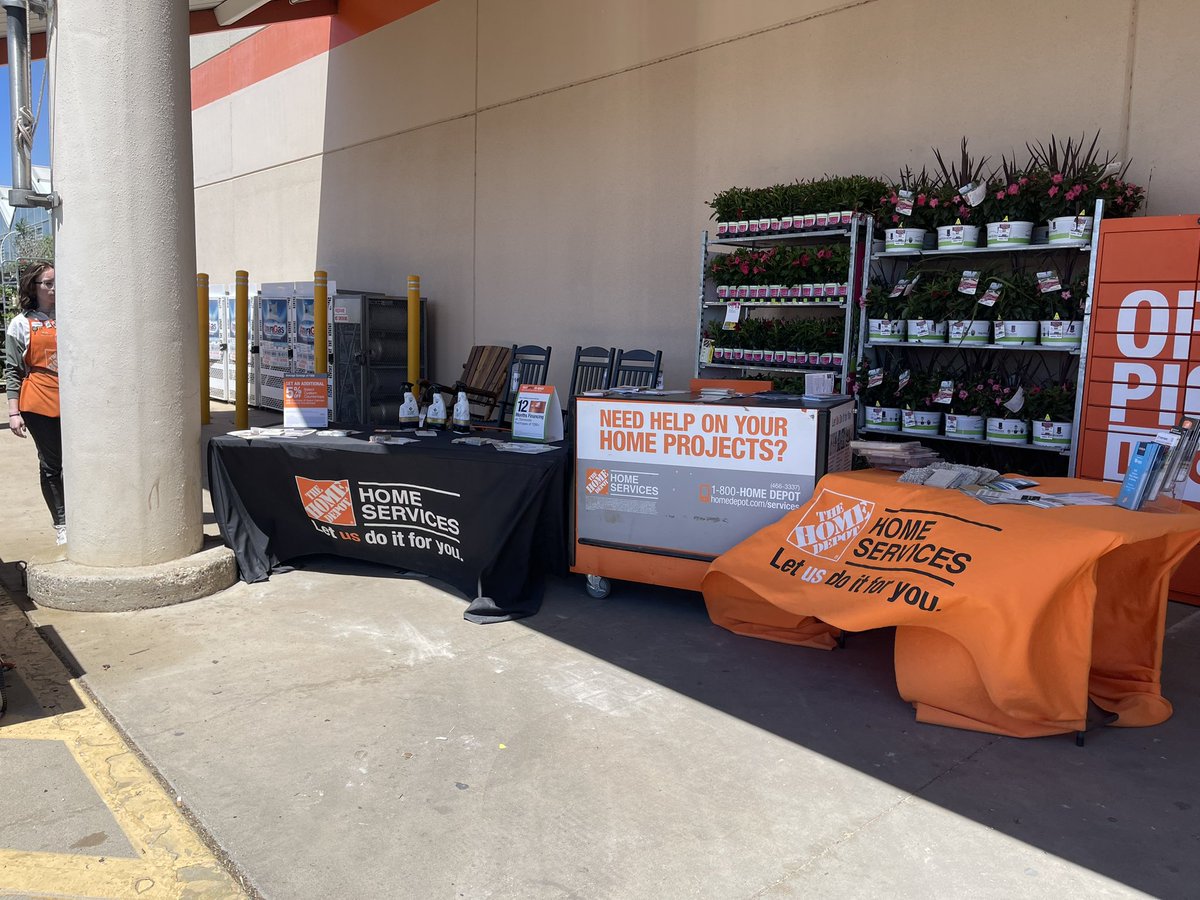 sandra gibson tweet media