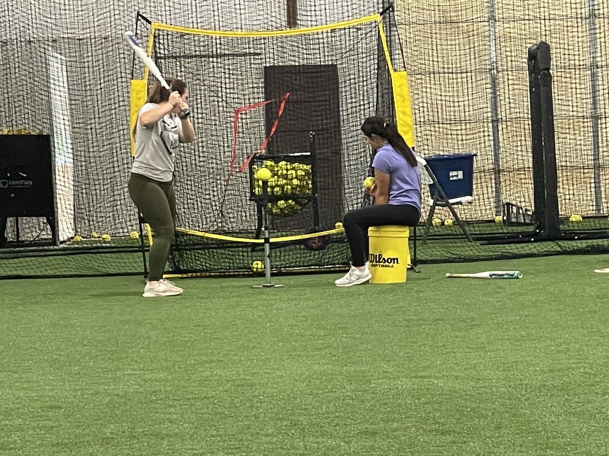 paula wilson (@pwilsondtf) on Twitter photo Our <a href="/LadyCommanderSB/">Friendship Christian Softball</a> girls putting in work for Regionals Monday. <a href="/isabella5wilson/">izzy wilson</a> <a href="/__clairemiller/">Claire Miller</a> Our <a href="/LadyCommanderSB/">Friendship Christian Softball</a> girls putting in work for Regionals Monday. <a href="/isabella5wilson/">izzy wilson</a> <a href="/__clairemiller/">Claire Miller</a>
