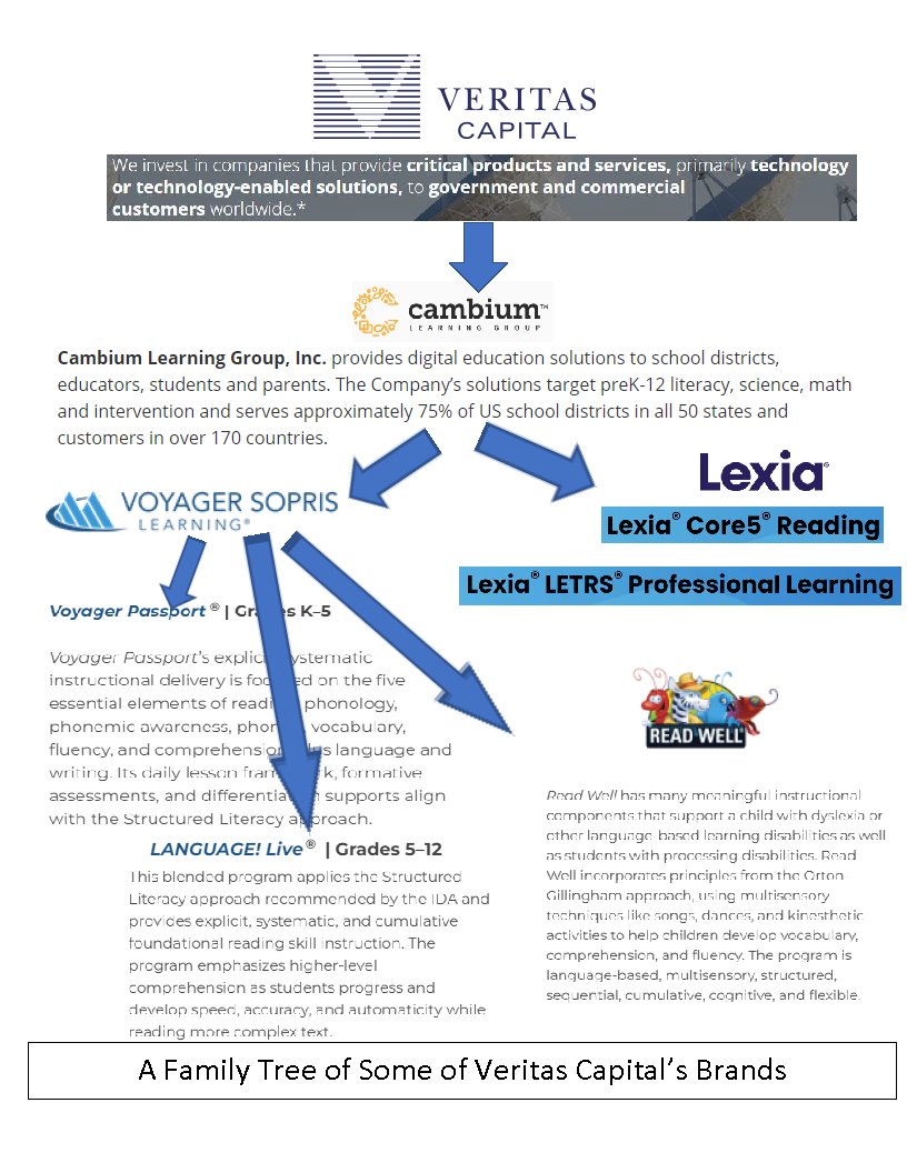 Emily Rodgers tweet media