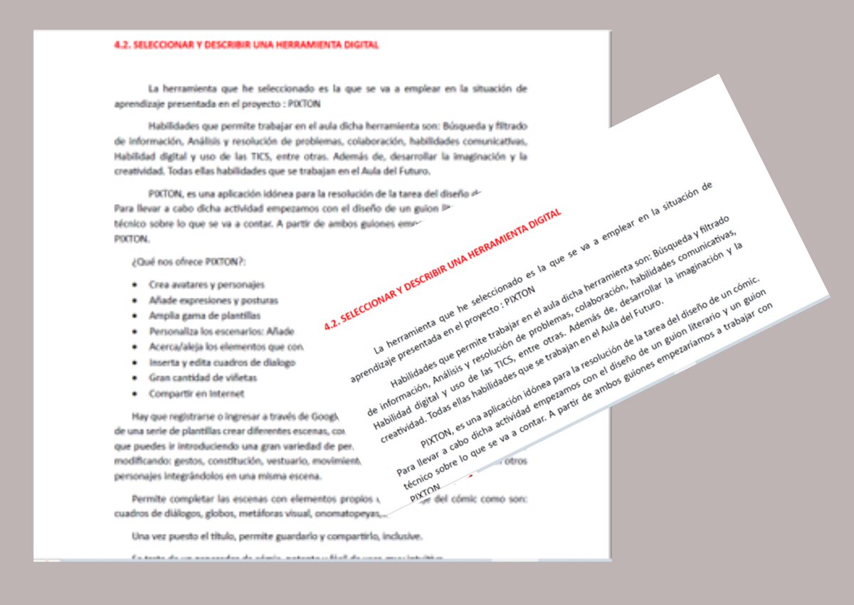 IES T.N.T. tweet media