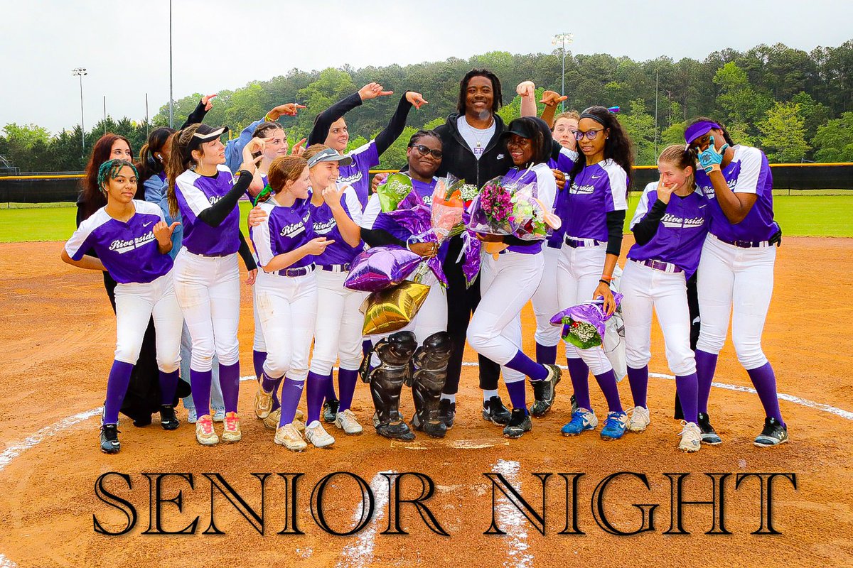 Riverside Softball tweet media