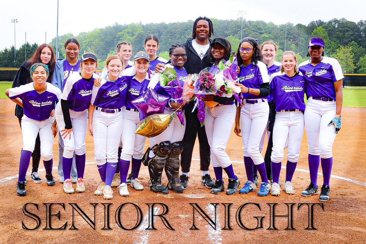 Riverside Softball tweet media