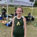 Photo by Aquinas Fightin' Irish Track & Field (@FightinIrishTF)