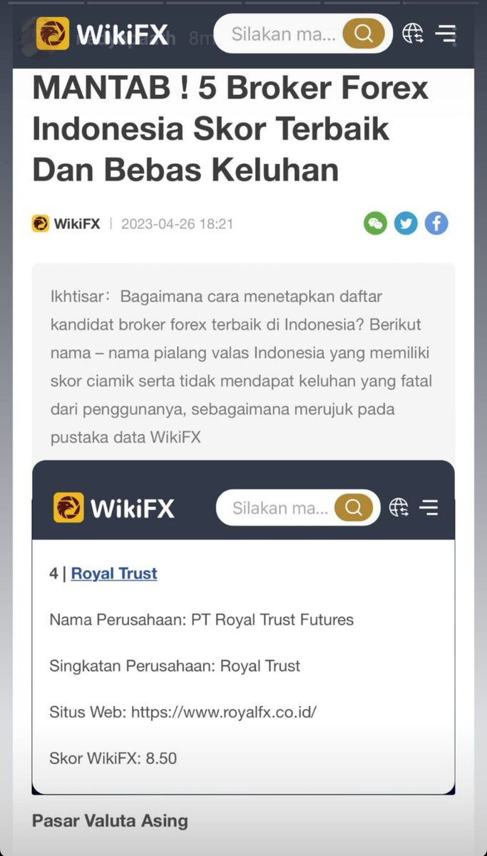 Fathurr182's tweet photo. Yaa kali udahh beginii masih di kira tepu2 🤑🤑🤑🤑 https://t.co/IRxSyiyjx9