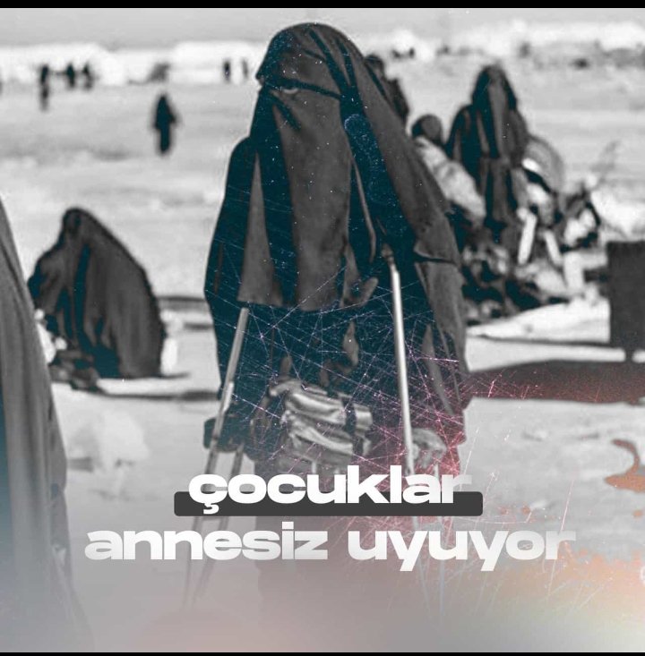 Caferna61116807's tweet photo. Cocuklar Annesiz Uyuyor
#RecepTayyipErdogan 
@RTErdogan https://t.co/7X5lROIYjG