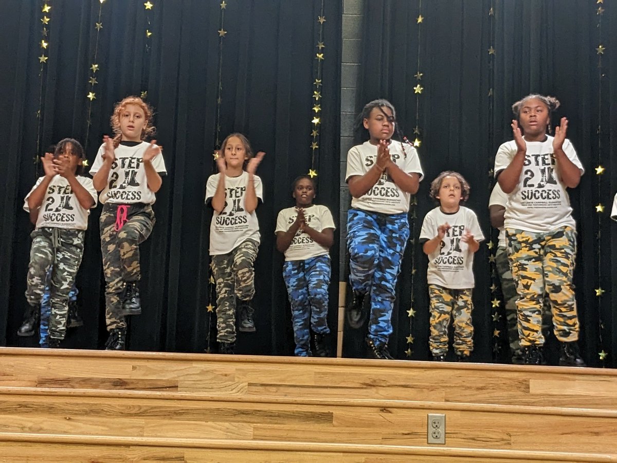 Jessica Wilson tweet media