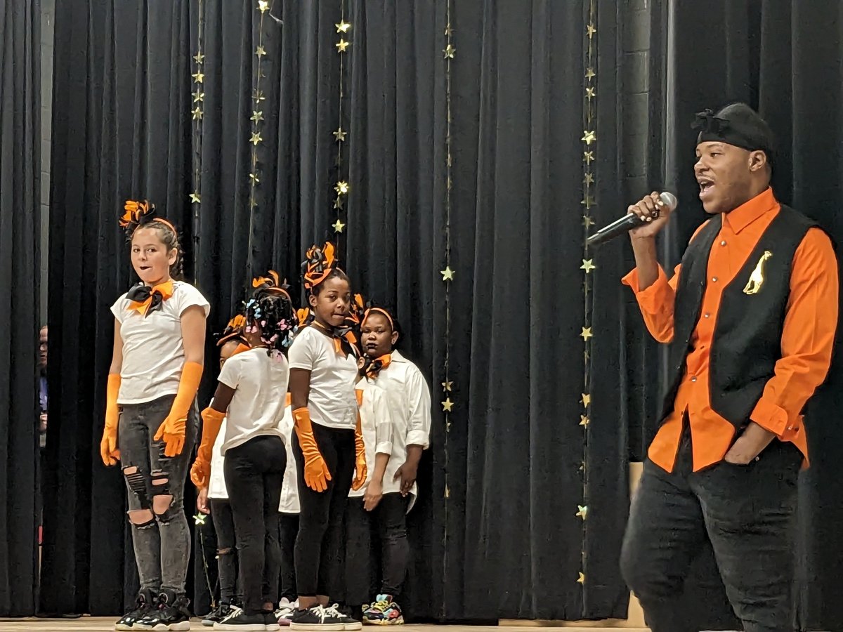 Jessica Wilson tweet media