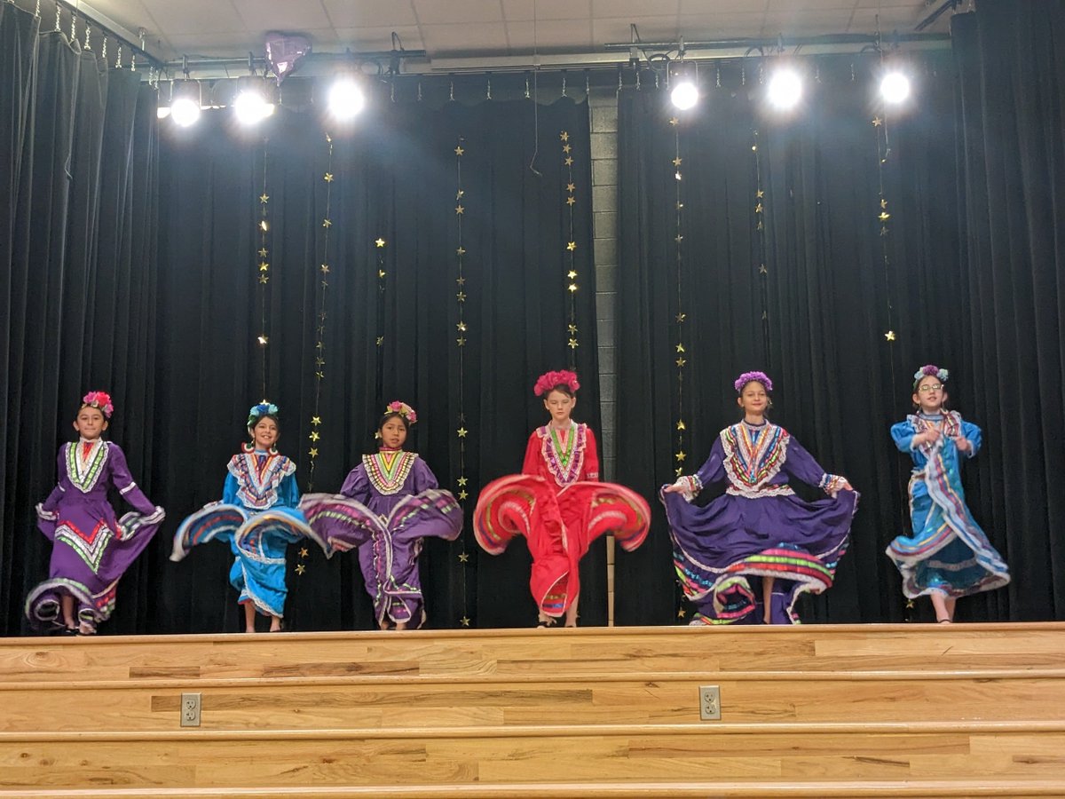 Jessica Wilson tweet media