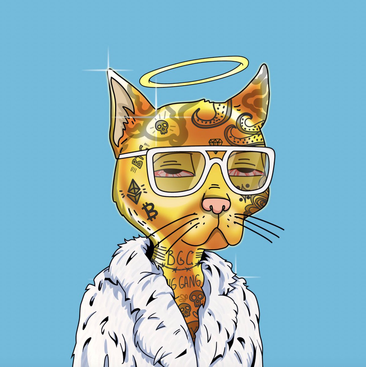 <a href="/W0rmiOo/">W0rmiOo.eth🪱 𝕏</a> <a href="/GlassOnTheBeat/">GlassOnTheBeat</a> <a href="/Napole0nTNT/">NapoleonTNT🧨</a> <a href="/BoredGutterCats/">Bored Gutter Cats</a>