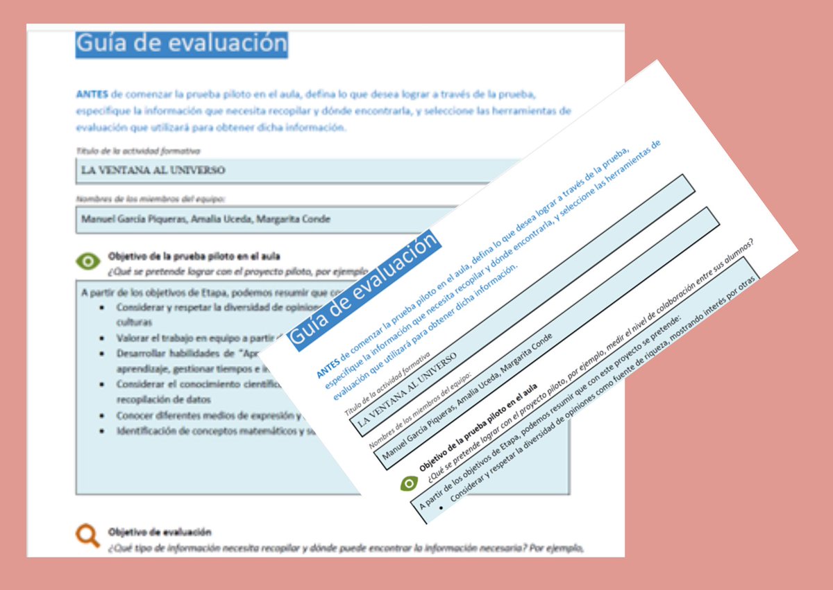 IES T.N.T. tweet media