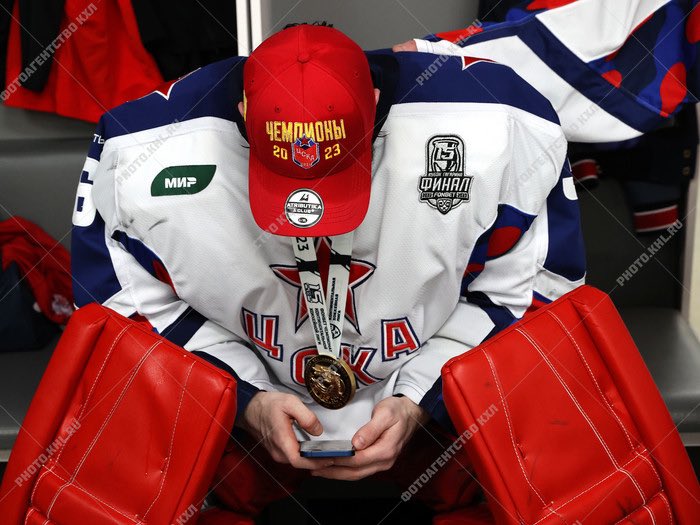 Sofia Reideborn tweet media