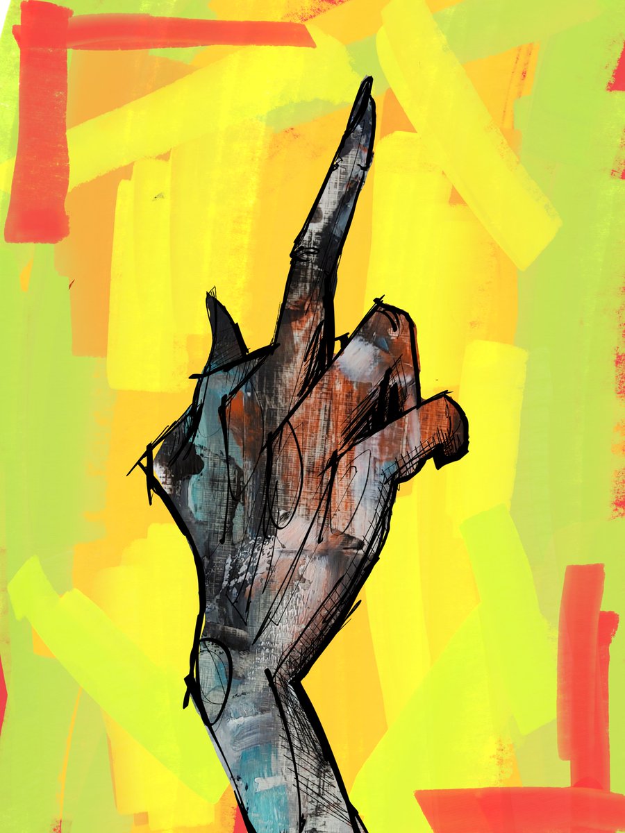 Avaaaaart eth on twitter rt ogunkizmaz art while you continue
