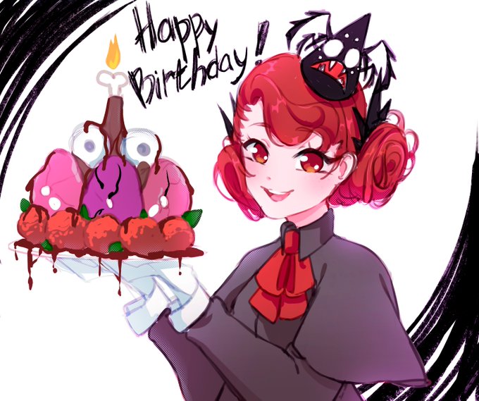 Happy 10th Birthday, @klei and #DontStarve! ❤ (ɔ&circ;з(&circ;⌣&circ;c) https://t.co/bG7SGfi3Ey<a class="tags" target="_blank" title="On Twitter" href="/?out=eyJ0eXAiOiJKV1QiLCJhbGciOiJIUzUxMiJ9.eyJpYXQiOjE3MjI4MjYyMDIsImlzcyI6InR3cG9ybnN0YXJzLmNvbSIsIm5iZiI6MTcyMjgyNjIwMiwiZXhwIjoxNzU0MzYyMjAyLCJyZWRpcmVjdF91cmwiOiJodHRwczovL3R3aXR0ZXIuY29tL2tsZWkifQ.HyOwZCQc_fkWu4LtVvufDy2G2QmwuLQ0XgxqY8XFQaC_23gIGD0KdUCrgM1z7EAUQgmAitJGoEox3tEPQ7JDKA">@klei</a><a href="/tag/dontstarve"class="tags">#DontStarve</a>