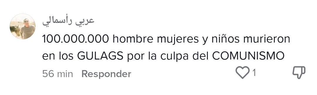 Real Capitalist Hours tweet media