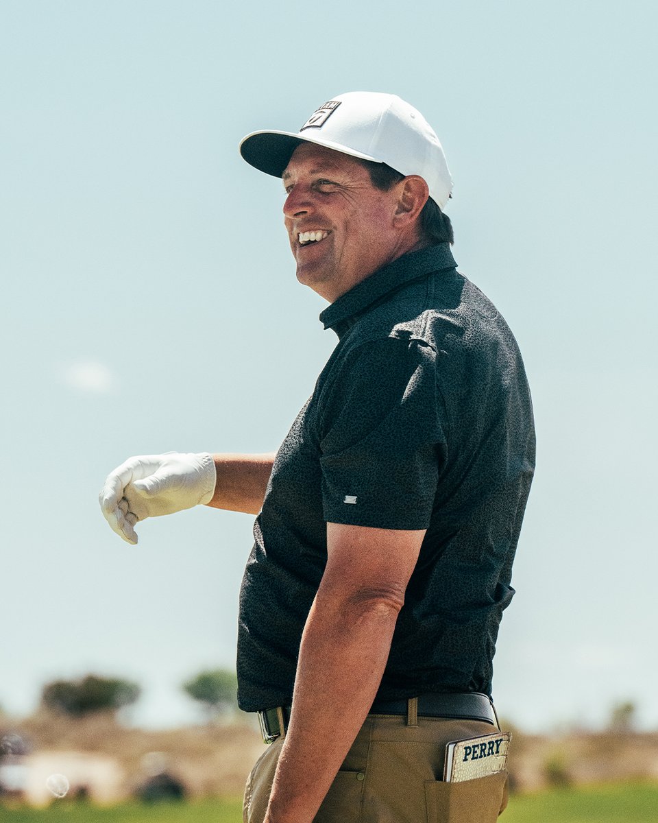 TaylorMadeGolf's tweet photo. 89 TaylorMade staff professionals are vying for 20 coveted spots in the PGA Championship this week. 

These pros live, breathe and sleep golf, and have a chance to compete against the best players in the world.

Learn more about the storylines: https://t.co/RFreNrumox https://t.co/xyBGGLnFVY