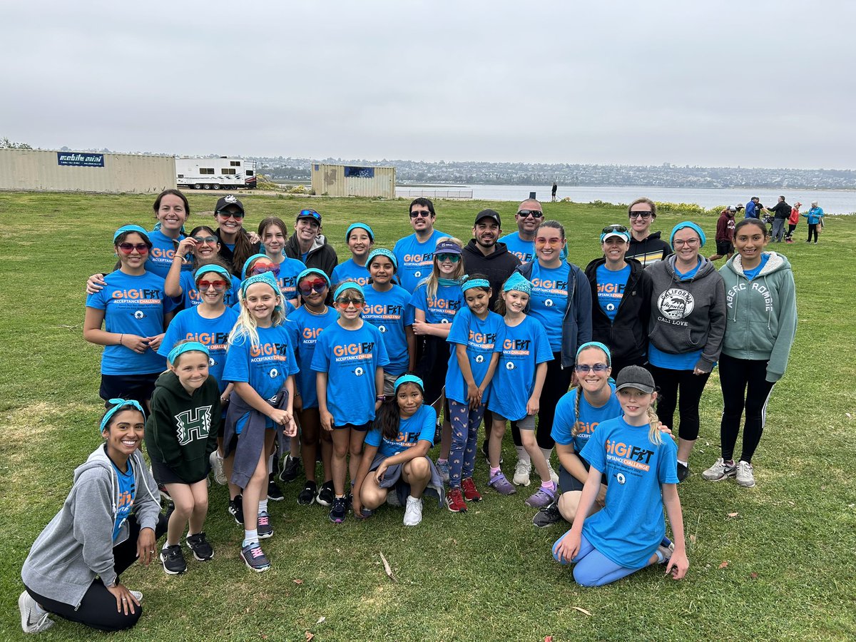 Live Oak Elementary On Twitter Great Morning On The Bay With The Live live-oak-elementary-on-twitter-great-morning-on-the-bay-with-the-live