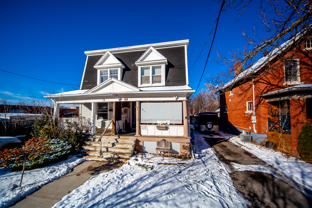 GtaVirtualTours's tweet photo. Featured Listing: 72 Joseph St, Brampton
Video Tour: https://t.co/ePUgEUDOOV
Order a Tour: https://t.co/K9SNvIYS7F https://t.co/q8OWCYb9O2