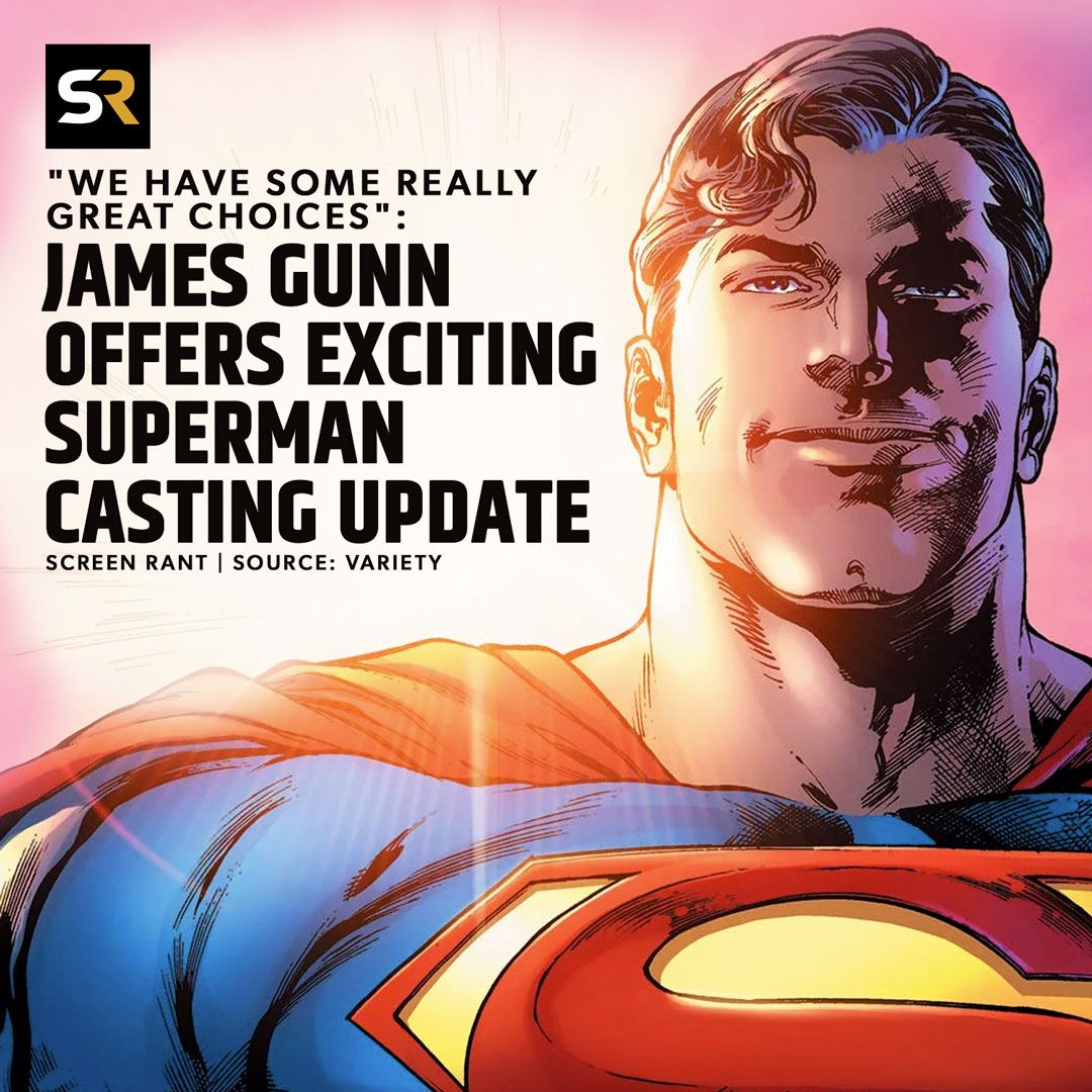 ScreenRant tweet media